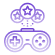 Play-to-Earn Ecosystem